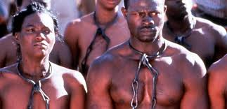 Libye: Des Sénégalais vendus sur "les marchés aux esclaves" Libye: Des Sénégalais vendus sur "les marchés aux esclaves"