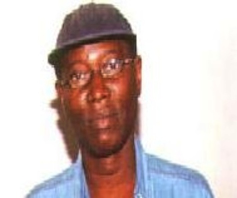 Ndiogou Wack Seck, Pca de la RTS, agressé à Grand-Yoff Ndiogou Wack Seck, Pca de la RTS, agressé à Grand-Yoff