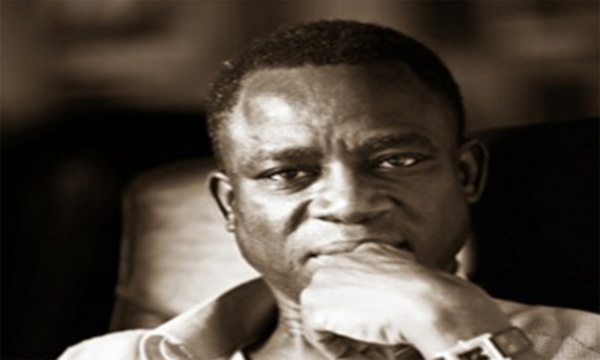 Affaire Thione Seck: Le juge ordonne l’ouverture de tous les scellés Affaire Thione Seck: Le juge ordonne l’ouverture de tous les scellés