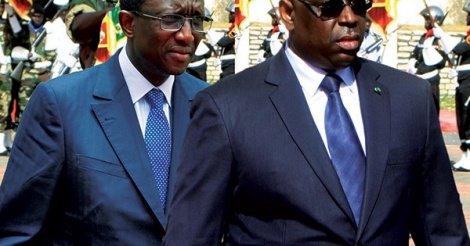 Le Fmi demande la réduction des agences publiques Le Fmi demande la réduction des agences publiques