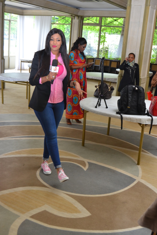 Jour J Au Pavillon le Doyen avec le Gala Chic et Glamour à l'honneur de l'indépendance Sénégal ce vendredi 14 avril. Jour J Au Pavillon le Doyen avec le Gala Chic et Glamour à l'honneur de l'indépendance Sénégal ce vendredi 14 avril.