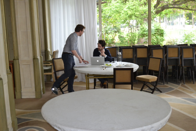 Jour J Au Pavillon le Doyen avec le Gala Chic et Glamour à l'honneur de l'indépendance Sénégal ce vendredi 14 avril. Jour J Au Pavillon le Doyen avec le Gala Chic et Glamour à l'honneur de l'indépendance Sénégal ce vendredi 14 avril.