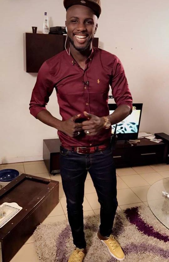 Démission de Aba No Stress de la SEN TV: Mamadou Bitéye indexé. Démission de Aba No Stress de la SEN TV: Mamadou Bitéye indexé.