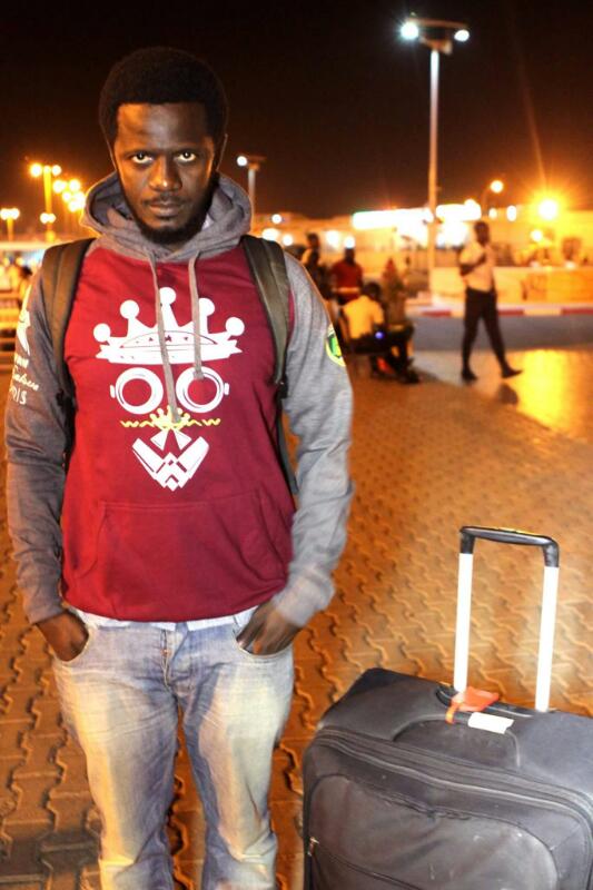 HIP HOP GALSEN à Paris ce 15 avril, l'arrivé des rappeurs pour poser leurs empreintes. HIP HOP GALSEN à Paris ce 15 avril, l'arrivé des rappeurs pour poser leurs empreintes.