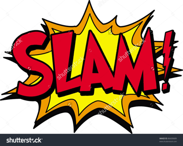 Ouverture de la « nuit du Slam » à Guédiawaye Ouverture de la « nuit du Slam » à Guédiawaye