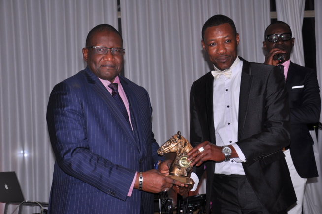 GALA CHIC ET GLAMOUR: Les nominés du trophée "MALAAW" au Pavillon le Doyen GALA CHIC ET GLAMOUR: Les nominés du trophée "MALAAW" au Pavillon le Doyen