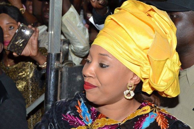 Vivez les moments de la soirée de Pape Diouf à Kaolack. Vivez les moments de la soirée de Pape Diouf à Kaolack.