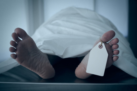 Drame à Kolda : Un écolier meurt par noyade Drame à Kolda : Un écolier meurt par noyade