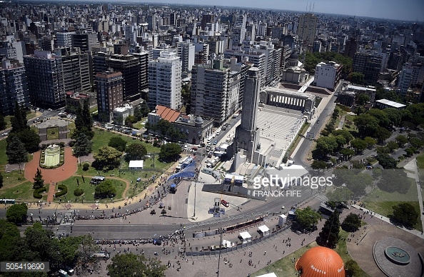 Les villes plus chères en Afrique en 2017 Abidjan, Casablanca et Dakar dans le Top 5