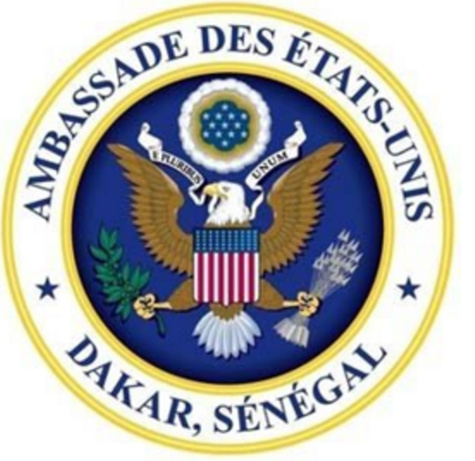 Les précisions de l’Ambassade des Etats-Unis au Sénégal sur le rapatriement des Sénégalais Les précisions de l’Ambassade des Etats-Unis au Sénégal sur le rapatriement des Sénégalais