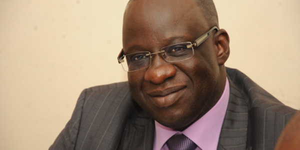 Lancement de Initiatives Africaines des Technologies Avancées (IATA)-Mbagnick Diop: « l’Iata ambitionne de se positionner comme un précurseur de l’Economie du Numérique au Sénégal et en Afrique » Lancement de Initiatives Africaines des Technologies Avancées (IATA)-Mbagnick Diop: « l’Iata ambitionne de se positionner comme un précurseur de l’Economie du Numérique au Sénégal et en Afrique »