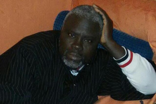 Italie : Depuis une semaine, la disparition de l’émigré Modou Ndour inquiéte la communuaté sénégalaise de Brescia Italie : Depuis une semaine, la disparition de l’émigré Modou Ndour inquiéte la communuaté sénégalaise de Brescia