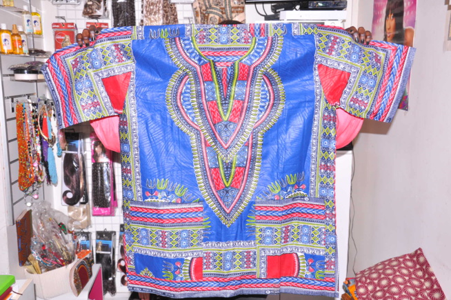 FAMA TRESSE SALON DE BEAUTE TRESSAGE AFRO- ANTILLAIS: Dans le fond de l'anniversaire de Waly Seck au Dock Pullman FAMA TRESSE SALON DE BEAUTE TRESSAGE AFRO- ANTILLAIS: Dans le fond de l'anniversaire de Waly Seck au Dock Pullman