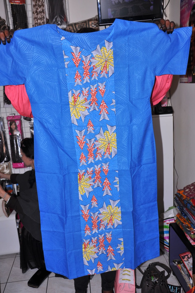 FAMA TRESSE SALON DE BEAUTE TRESSAGE AFRO- ANTILLAIS: Dans le fond de l'anniversaire de Waly Seck au Dock Pullman FAMA TRESSE SALON DE BEAUTE TRESSAGE AFRO- ANTILLAIS: Dans le fond de l'anniversaire de Waly Seck au Dock Pullman