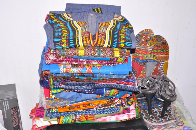 FAMA TRESSE SALON DE BEAUTE TRESSAGE AFRO- ANTILLAIS: Dans le fond de l'anniversaire de Waly Seck au Dock Pullman FAMA TRESSE SALON DE BEAUTE TRESSAGE AFRO- ANTILLAIS: Dans le fond de l'anniversaire de Waly Seck au Dock Pullman