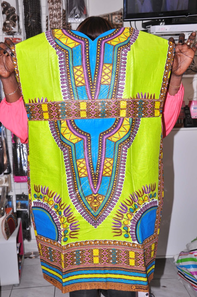 FAMA TRESSE SALON DE BEAUTE TRESSAGE AFRO- ANTILLAIS: Dans le fond de l'anniversaire de Waly Seck au Dock Pullman FAMA TRESSE SALON DE BEAUTE TRESSAGE AFRO- ANTILLAIS: Dans le fond de l'anniversaire de Waly Seck au Dock Pullman