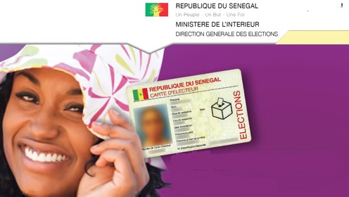 Communiqué de presse ministère de l'intérieur et de la Sécurité publique Communiqué de presse ministère de l'intérieur et de la Sécurité publique