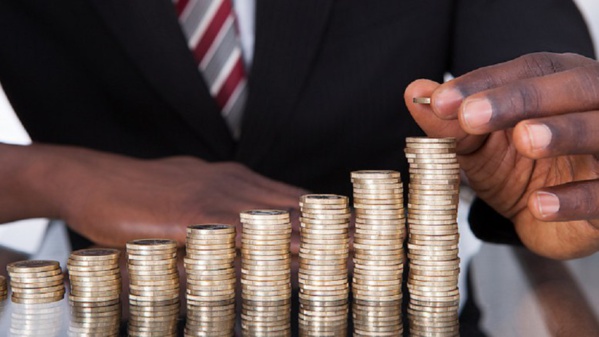 Puissance économique en 2050: Trois pays africains dans le top 32 mondial Puissance économique en 2050: Trois pays africains dans le top 32 mondial
