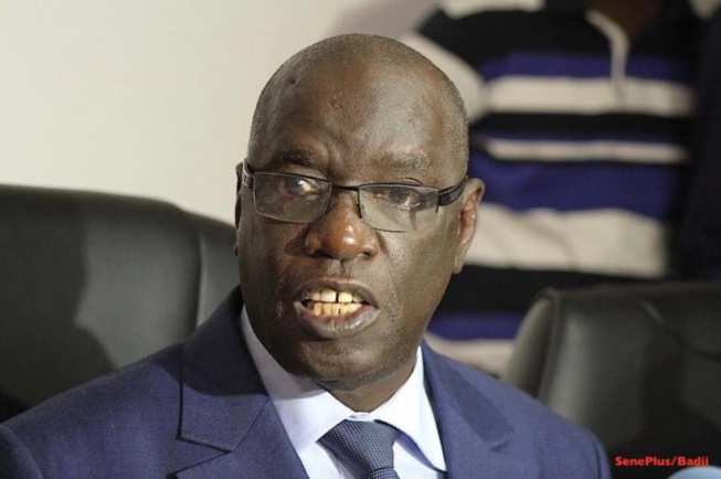 Journée Economique du mois du Senegal au Canada 2017:Le ministre Diene Farba Sarr provoque un incendie dans son hôtel. Journée Economique du mois du Senegal au Canada 2017:Le ministre Diene Farba Sarr provoque un incendie dans son hôtel.