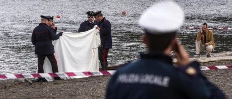 France: Le Sénégalais Lamine Diédhiou poignardé à mort France: Le Sénégalais Lamine Diédhiou poignardé à mort