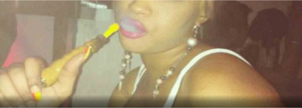 DAKAR: Sexualité des jeunes, consommation d'alcool, de tabac, mariage précoce...les révélations de l’ANDS DAKAR: Sexualité des jeunes, consommation d'alcool, de tabac, mariage précoce...les révélations de l’ANDS