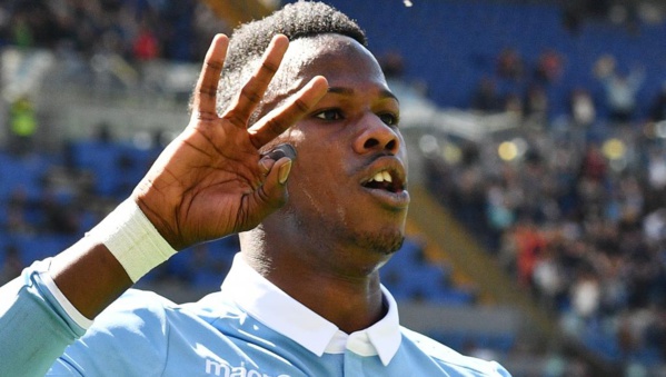Baldé Diao rejoindra-t-il le Milan AC ? Baldé Diao rejoindra-t-il le Milan AC ?