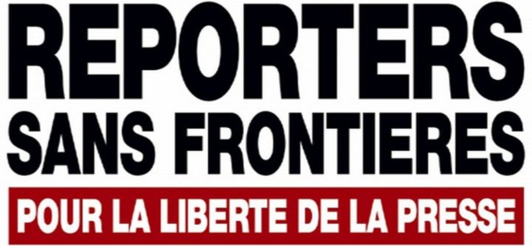 Liberté de la presse : Le Sénégal gagne 7 places au niveau classement de Reporters sans frontières