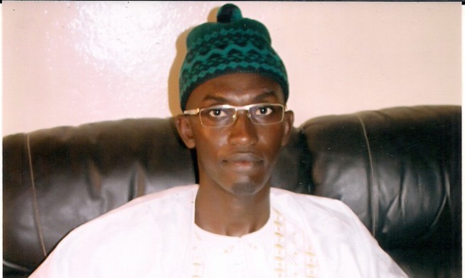 Audio : Serigne Khassim Mbacké Inb Serigne Cheikh Astou Fall MbackéInb Serigne Bassirou Mbacke dement les propos mensongères de Serigne Hakhma Ind Serigne Mourtalla Mbacké