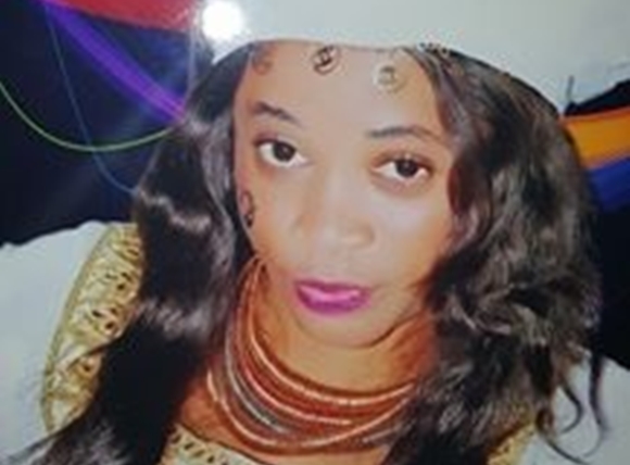 Arabie Saoudite: Mbayang Diop condamnée à la peine capitale Arabie Saoudite: Mbayang Diop condamnée à la peine capitale