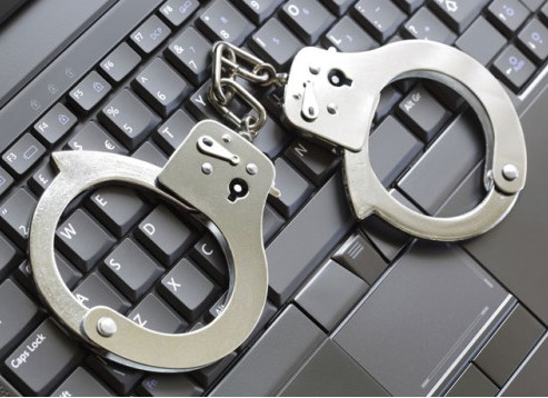 Cybercriminalité: La situation jugée "très alarmante" Cybercriminalité: La situation jugée "très alarmante"