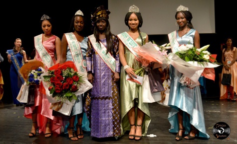 Aisha Barry MISS WEST AFRICA BELGIUM 2017 Aisha Barry MISS WEST AFRICA BELGIUM 2017