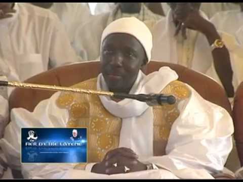 Grotte de Ngor: Imam Mame Libass Laye, le mariage précoce et les "yefeurs"