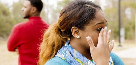 Confidence: « Je me retrouve face à mon fils que j’ai abandonné il y a 25 ans » Confidence: « Je me retrouve face à mon fils que j’ai abandonné il y a 25 ans »