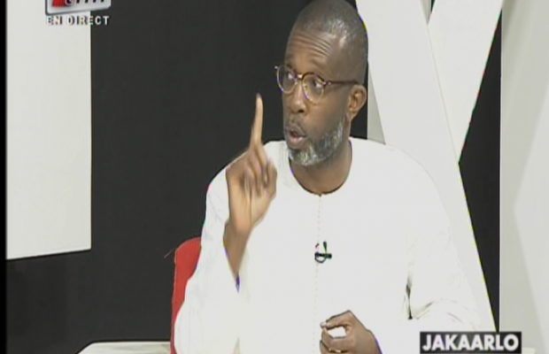 Vidéo- Arnaquait autour de 250 millions Bouba Ndour en colère et fait des graves révélations sur … Vidéo- Arnaquait autour de 250 millions Bouba Ndour en colère et fait des graves révélations sur …
