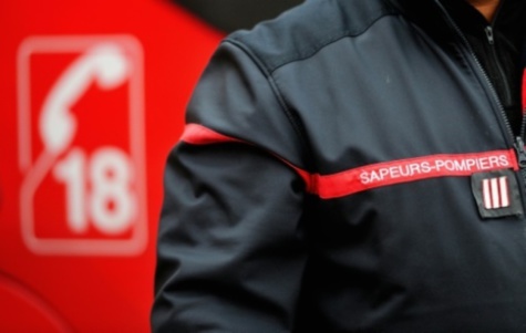 Un homme déclenche un incendie par dépit amoureux Un homme déclenche un incendie par dépit amoureux