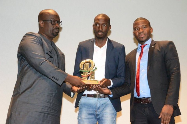 5 eme éditions Prix Rangnée au Théâtre National Daniel Sorano avec la participation de plusieurs artistes. 5 eme éditions Prix Rangnée au Théâtre National Daniel Sorano avec la participation de plusieurs artistes.