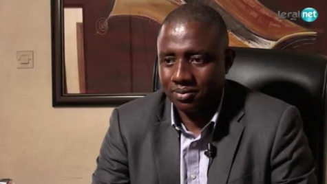 New Gambia: Cornemuse, Youssou Ndour et renaissance démocratique New Gambia: Cornemuse, Youssou Ndour et renaissance démocratique