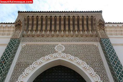 Mosquée de Pikine: Le lieu de culte divisé en deux camps Mosquée de Pikine: Le lieu de culte divisé en deux camps