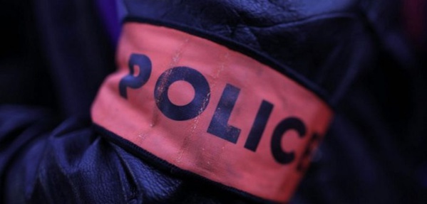 France: elle cache le cadavre de sa mère dans un puits pendant 8 ans. La raison vous surprendra. France: elle cache le cadavre de sa mère dans un puits pendant 8 ans. La raison vous surprendra.