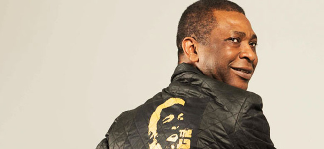Vidéo – Découvrez le nouveau single de Youssou Ndour, Quelle chanson ! Admirez. Vidéo – Découvrez le nouveau single de Youssou Ndour, Quelle chanson ! Admirez.