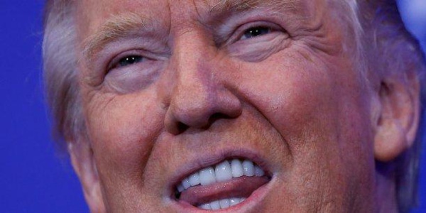 Les États-Unis expulseront 7 000 Ghanéens cette année Les États-Unis expulseront 7 000 Ghanéens cette année