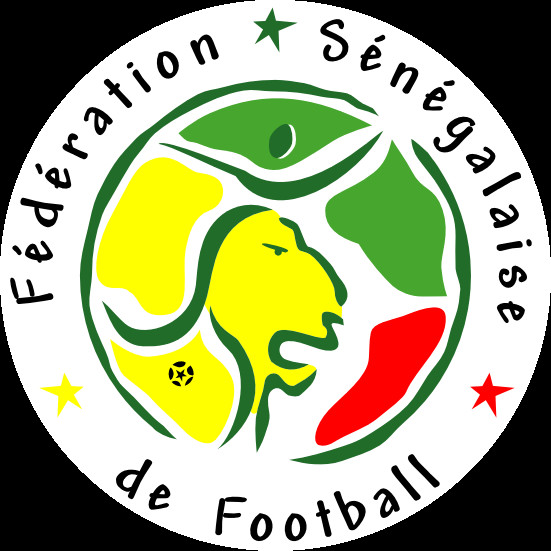 La campagne à la présidence de la fédération Sénégalaise de Football lancée, Augustin refuse l'alternance. La campagne à la présidence de la fédération Sénégalaise de Football lancée, Augustin refuse l'alternance.