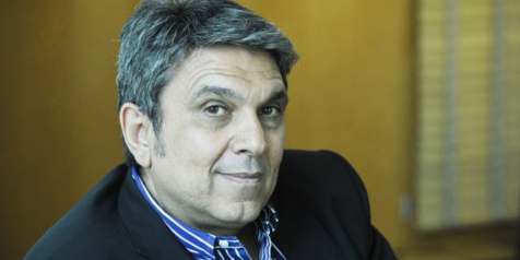 Abbas Jaber, Président de Advens-Geocoton: « L’Afrique peut sauver le monde sur le plan agricole » Abbas Jaber, Président de Advens-Geocoton: « L’Afrique peut sauver le monde sur le plan agricole »