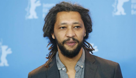 Espagne : "Félicité", d'Alain Gomis, primé au Festival du Cinéma Africain de Tarifa Espagne : "Félicité", d'Alain Gomis, primé au Festival du Cinéma Africain de Tarifa