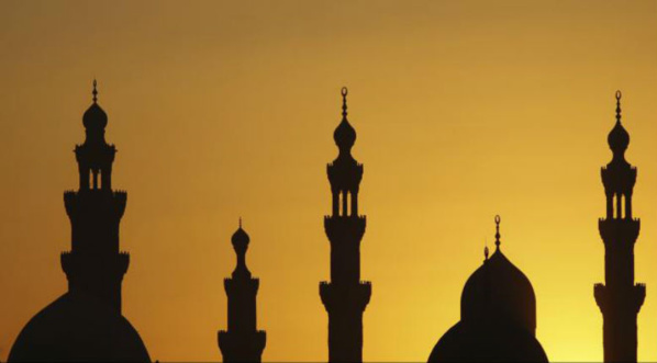 Gestion de la grande mosquée de Wakhinane: L’imam et les fidèles se déchirent Gestion de la grande mosquée de Wakhinane: L’imam et les fidèles se déchirent