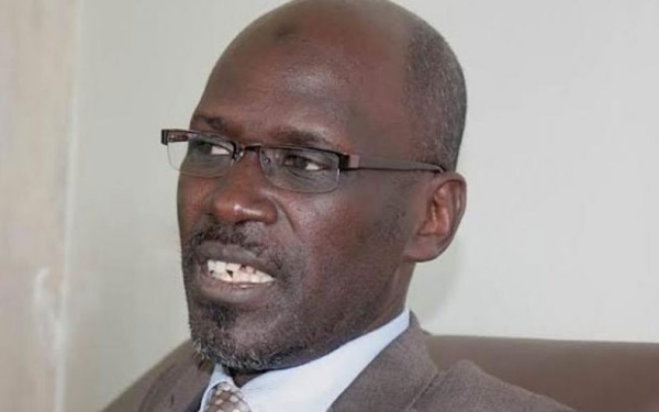 Coopération économique: La Chine étend son empire au Sénégal Coopération économique: La Chine étend son empire au Sénégal