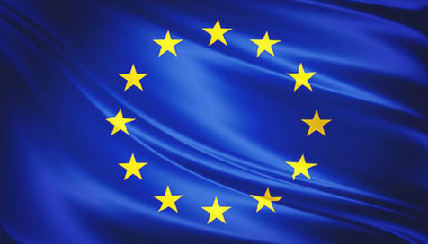 26 milliards de l'UE pour "développer l'emploi au Sénégal" 26 milliards de l'UE pour "développer l'emploi au Sénégal"