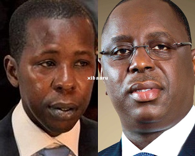 Cheikh Amar a finalement voyagé sur Paris...L'appel rassurant du Pr Macky Sall... Quand l'ancien Pm Haguibou Soumare craque... Cheikh Amar a finalement voyagé sur Paris...L'appel rassurant du Pr Macky Sall... Quand l'ancien Pm Haguibou Soumare craque...