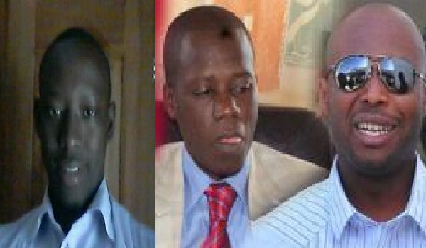 Connexion dangereuse pour le Macky: Ce que l’on sait de la rencontre des jeunesses de Mankoo Connexion dangereuse pour le Macky: Ce que l’on sait de la rencontre des jeunesses de Mankoo
