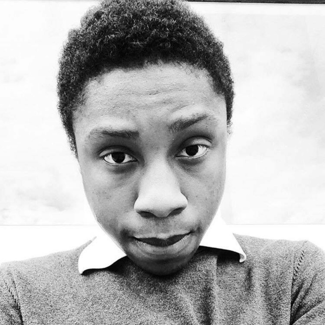 Qui était Serigne Saliou Amar ? Sa générosité légendaire. Son séjour en France avec sa maman Marie Amar Qui était Serigne Saliou Amar ? Sa générosité légendaire. Son séjour en France avec sa maman Marie Amar